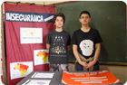 FEIRA_CIÊNCIAS_2016 (344).JPG